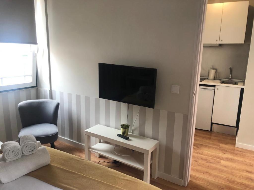 Alfama Dream Apartments リスボン エクステリア 写真